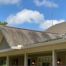 Roof-Cleaning-in-College-Station-and-Brenham-TX 1
